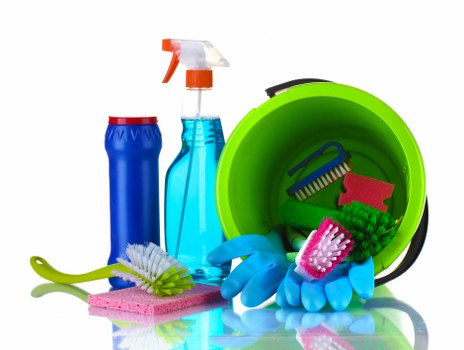 Elm Park Carpet Cleaners introducing professional carpet care services