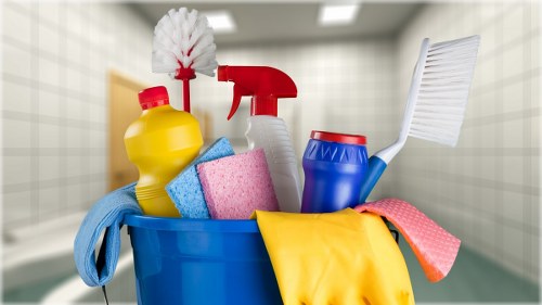 Elm Park carpet cleaning pricing explained with transparent quote details