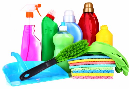 Professional mattress cleaning in Elm Park improving bedroom hygiene
