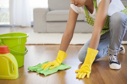 Safe stain removal methods for fabric and upholstery