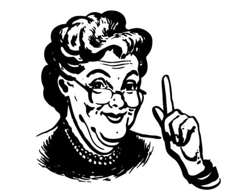 carpet cleaning deep cleaning