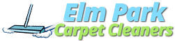 Elm Park Carpet Cleaners